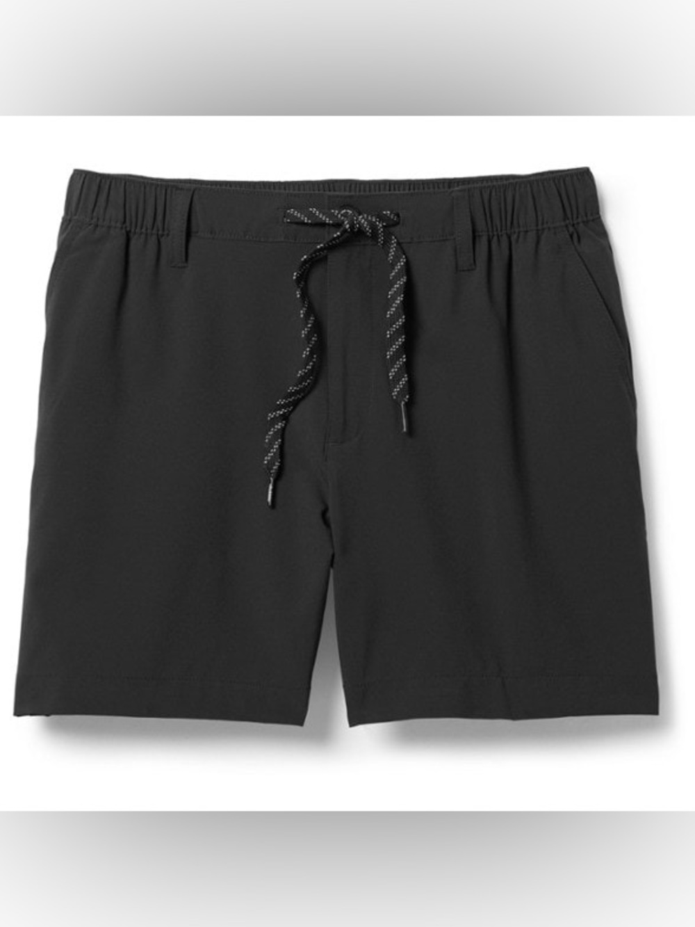 CHUBBIES EVERYWEAR SHORTS THE MIGHTNIGHT ADVENTURE MEN’S SMALL